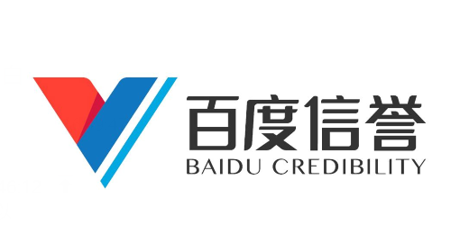 日产精品久久一区二区三区|道中华丨“甜蜜炸蛋” 火龙果打开的正确方式